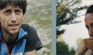 f77355fe c4f9 b2df 7802 8e8f77aa2d00