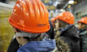 fabbriche aperte 144104.660x368