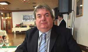 fabrizio sottocornola