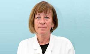 fausta falciola d.ssa