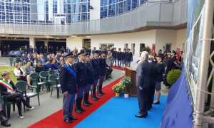 festa polizia 201702