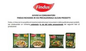 findus