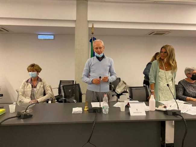 finocchiaro d l pres