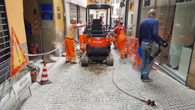 fogna contrada guasto01