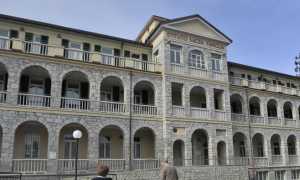 fondazione s famiglia