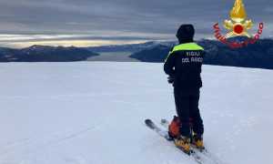 forcora esercitazione 5