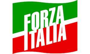forzaitalia