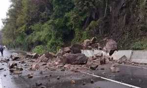 frana.cannero castelli due