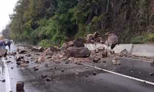 frana.cannero castelli