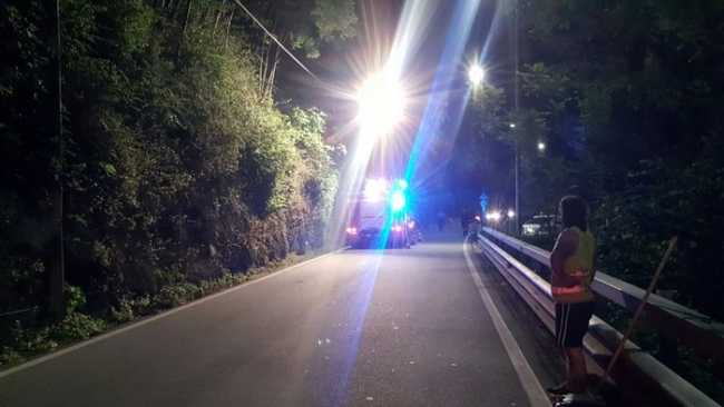 frana cannero giu 1710