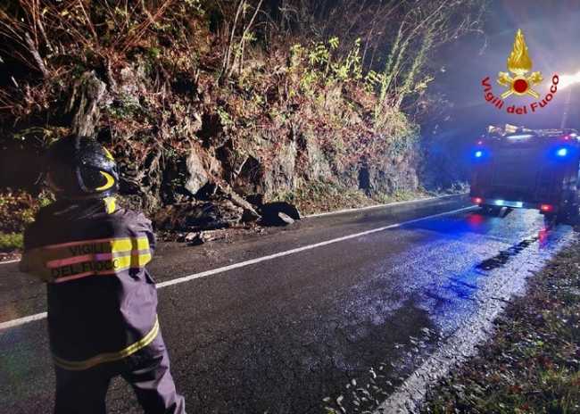 frana luino dic 22 bis