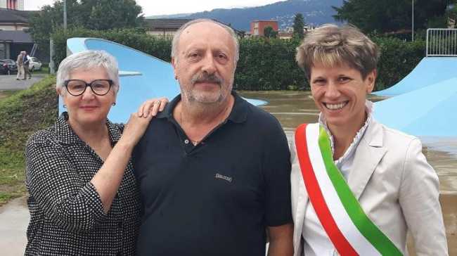 franzetti brigatti marchionini