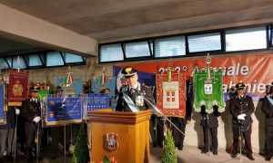 frsta carabinieri 2017 vb 01