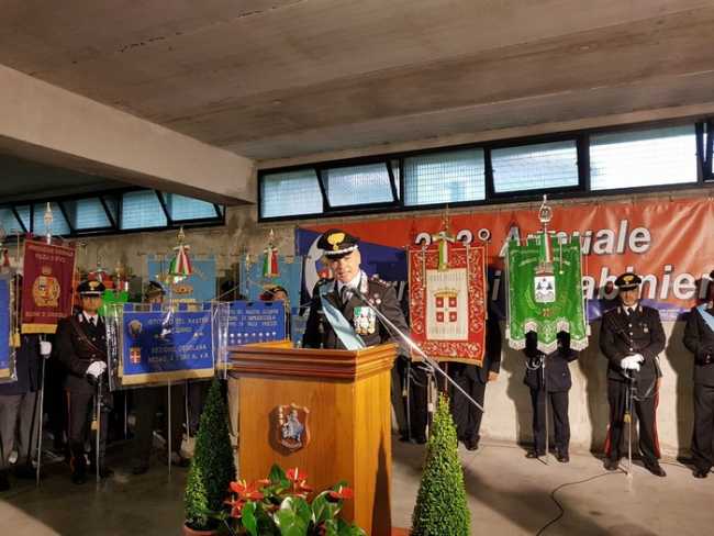 frsta carabinieri 2017 vb 01