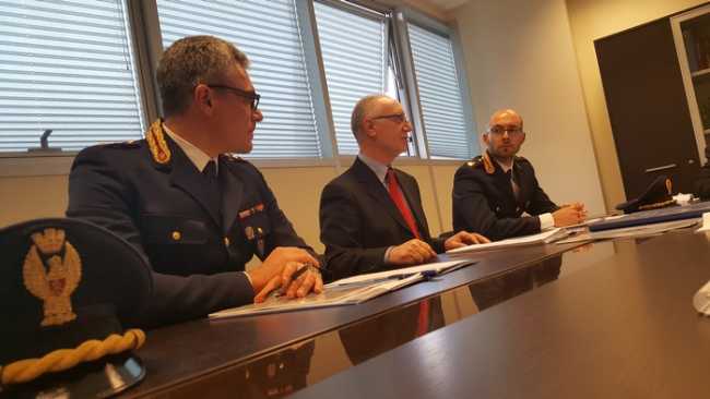 furti sudamericani apr 18 1