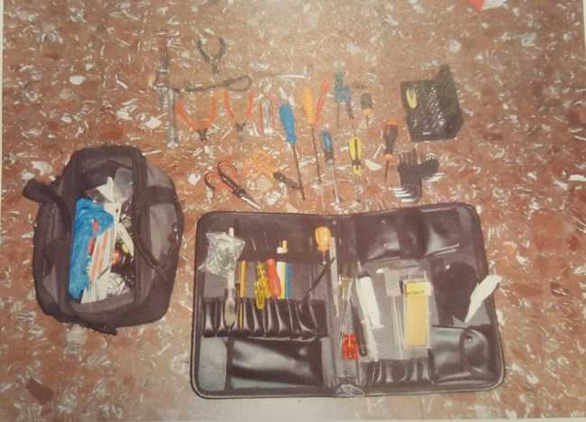 furti sudamericani apr 18 3