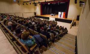 galimberti maggiore vb