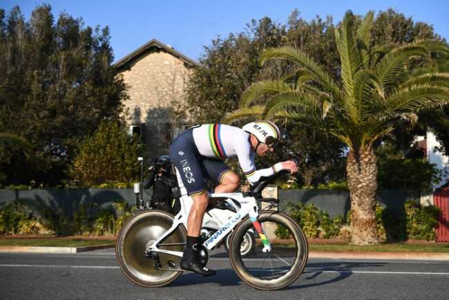 ganna tirreno a 22 cronobis