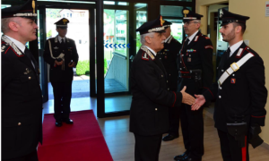 generale amato cc vb