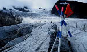 ghiacciaio gorner wikipedia