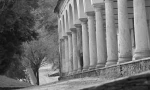 ghiffa sacromonte copia