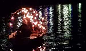 ghiffa 2018 patronale 7