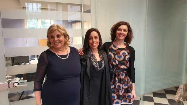 giuramento marsilio 2