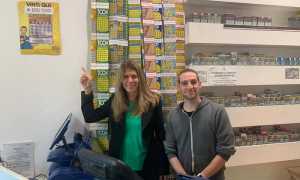 gratta vinci cannobio