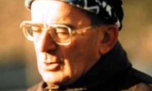 grimaldi ettore