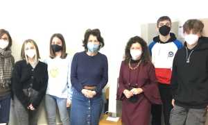 image 08 03 22 04 43 1