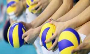 image 1209516 640 480