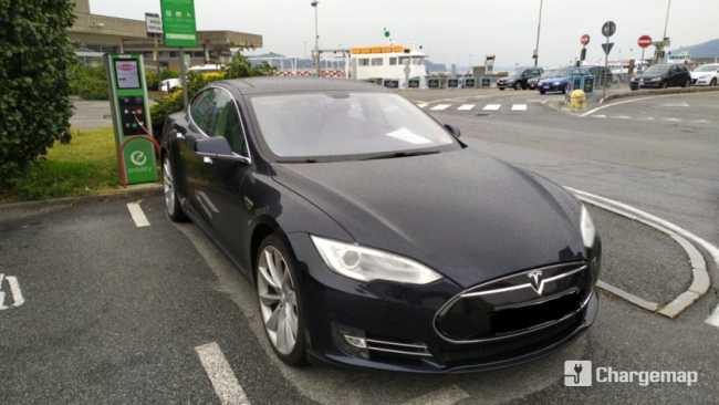 img 20201015 wa0000verbaniateslafrancoforte