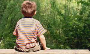 img800 un welfare per i minori 134976