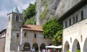 immagini.quotidiano.net