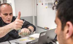 immigrazioniillegali