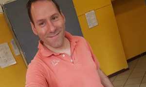 immovilli michael 19