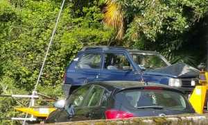 inc ghiffa apr 17 quattro