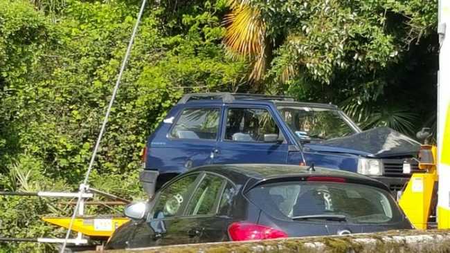 inc ghiffa apr 17 quattro