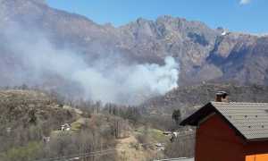 incendio.cannobina