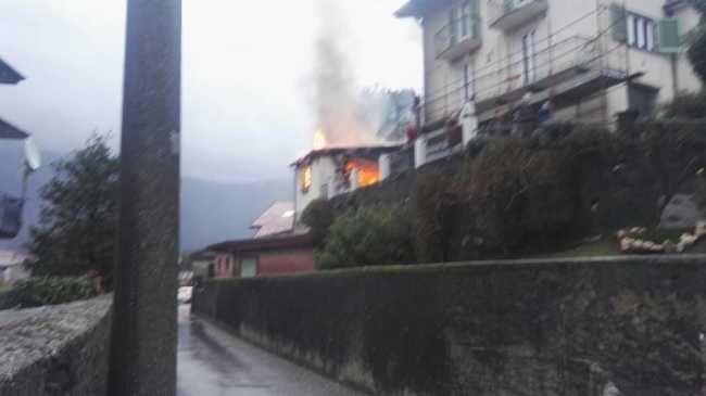 incendio cannobio