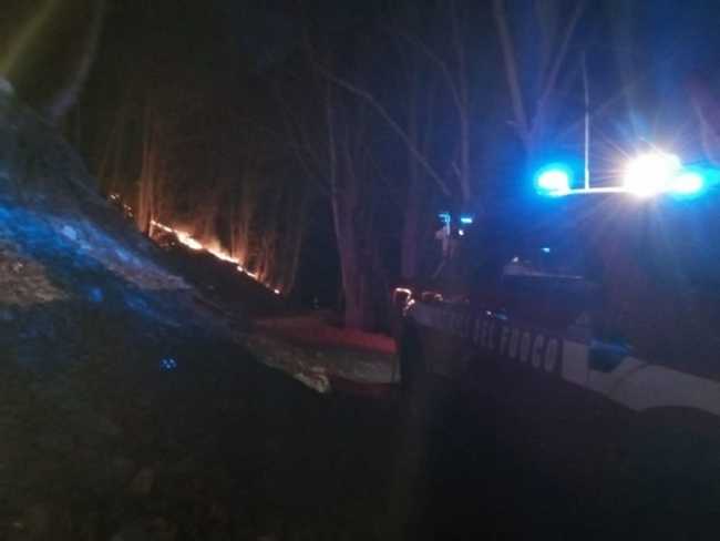 incendio gurro bis 6