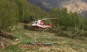 incendio gurrone apr 7