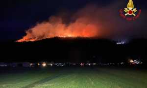 incendio montegrino 1