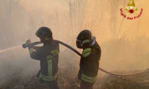 incendio montegrino 8