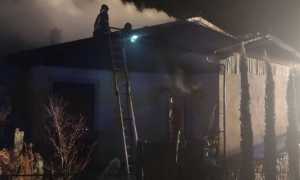 incendio montorfano 1