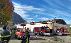 incendio possaccio00008 copia