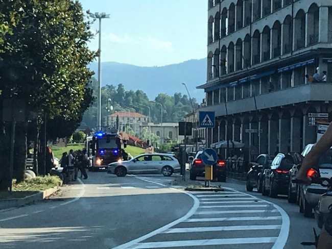 incendio rusconi 19 1