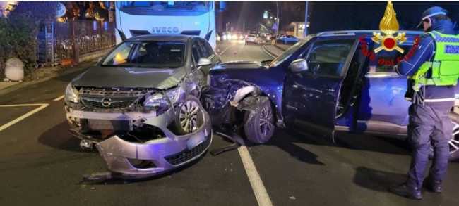 inci azari dic 22 tre