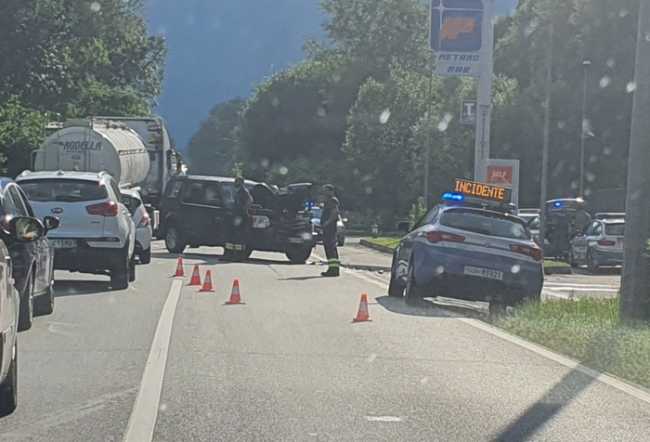 inci fondotoce due