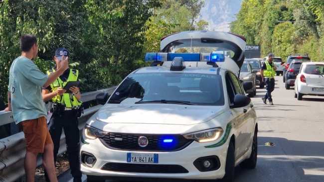 inci ghiffa vb cinque